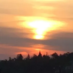  Hébergement de vacances Du Devez Des Bruyéres